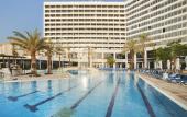 Туры в отель Vert Dead Sea Hotel
