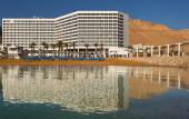 Туры в отель Vert Dead Sea Hotel