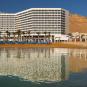 Туры в отель Vert Dead Sea Hotel, оператор Anex Tour