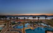 Туры в отель Vert Dead Sea Hotel