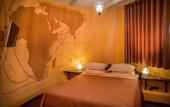 Туры в отель Luxury House Eco-hotel & Spa
