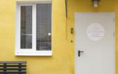 Туры в отель CityLime hostel
