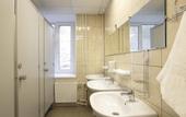 Туры в отель CityLime hostel