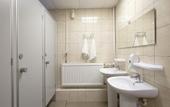 Туры в отель CityLime hostel