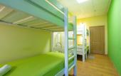 Туры в отель CityLime hostel