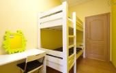 Туры в отель CityLime hostel