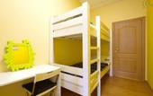 Туры в отель CityLime hostel