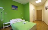 Туры в отель CityLime hostel