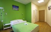 Туры в отель CityLime hostel
