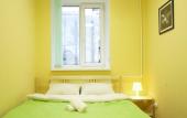 Туры в отель CityLime hostel
