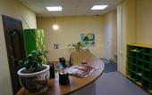Туры в отель CityLime hostel