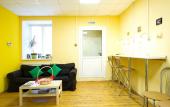 Туры в отель CityLime hostel