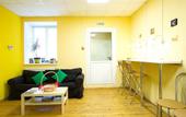 Туры в отель CityLime hostel