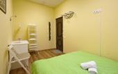 Туры в отель CityLime hostel