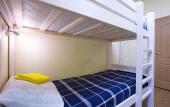 Туры в отель CityLime hostel