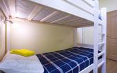 Туры в отель CityLime hostel
