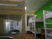 Туры в CityLime hostel