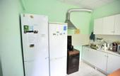 Туры в отель Олимпия Хостел