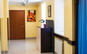 Туры в отель Hostel 3952
