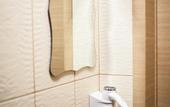 Туры в отель Hostel 3952