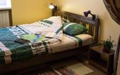Туры в отель Hostel 3952