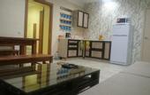 Туры в отель Hostel 3952