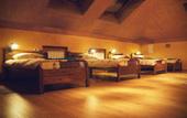 Туры в отель Hostel 3952