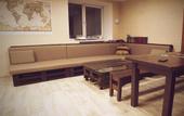 Туры в отель Hostel 3952