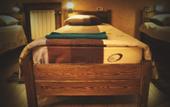 Туры в отель Hostel 3952