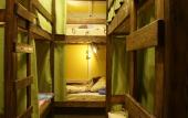 Туры в отель Hostel 3952