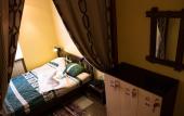 Туры в отель Hostel 3952