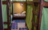 Туры в отель Hostel 3952