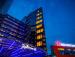 Туры в Radisson Blu Hotel, Moscow Sheremetyevo Airport