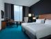 Туры в Radisson Blu Hotel, Moscow Sheremetyevo Airport