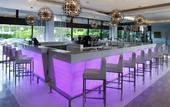 Туры в отель Crowne Plaza Den Haag Promenade
