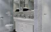 Туры в отель Crowne Plaza Den Haag Promenade