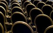 Туры в отель Crowne Plaza Den Haag Promenade