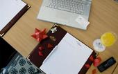 Туры в отель Crowne Plaza Den Haag Promenade