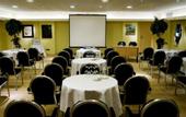 Туры в отель Crowne Plaza Den Haag Promenade