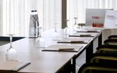 Туры в отель Crowne Plaza Den Haag Promenade