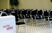 Туры в отель Crowne Plaza Den Haag Promenade