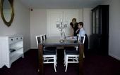 Туры в отель Crowne Plaza Den Haag Promenade