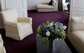 Туры в отель Crowne Plaza Den Haag Promenade