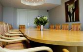 Туры в отель Crowne Plaza Den Haag Promenade