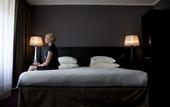 Туры в отель Crowne Plaza Den Haag Promenade