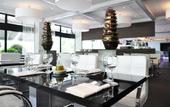 Туры в отель Crowne Plaza Den Haag Promenade