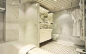 Туры в отель Crowne Plaza Den Haag Promenade