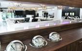 Туры в отель Crowne Plaza Den Haag Promenade