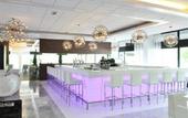 Туры в отель Crowne Plaza Den Haag Promenade