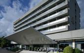 Туры в отель Crowne Plaza Den Haag Promenade